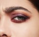 MAC MAC, Surprise Eyes, Eyeshadow Palette, Rich Purple, 8.4 g For Women 7