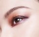 MAC MAC, Surprise Eyes, Eyeshadow Palette, Rich Purple, 8.4 g For Women 8