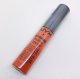 NYX Nyx, Intense Butter Gloss, Lip Gloss, No. 04, 8 ml For Women 1
