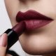 Inglot Inglot, Inglot, Paraben-Free, Matte, Cream Lipstick, 408, 4.5 g For Women 2