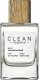 Clean , Rain [Reserve Blend], Eau De Parfum, For Women, 100 ml For Women 1