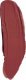 Makeup Revolution Makeup Revolution, REVOLUTION PRO, Vegan, Matte, Liquid Lipstick, Elevation, 2.5 ml For Women 3