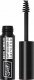 Sleek MakeUP Żel do brwi, czarny, 5ml 2