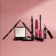 Sleek MakeUP Żel do brwi, czarny, 5ml 4