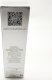 Salvador Dali Salvador Dali, DaliA, Eau De Toilette, For Women, 8 ml For Women 14