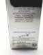 Salvador Dali Salvador Dali, DaliA, Eau De Toilette, For Women, 8 ml For Women 2