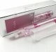 Salvador Dali Salvador Dali, DaliA, Eau De Toilette, For Women, 8 ml For Women 5