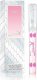 Salvador Dali Salvador Dali, DaliA, Eau De Toilette, For Women, 8 ml For Women 8