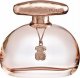 Tous , Sensual Touch, Eau De Toilette, For Women, 50 ml For Women 1