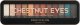 ProFusion Profusion, Chestnut Eyes, Eyeshadow Palette, 12 Shades, 25 g For Women 2
