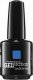 Jessica Półtrwały lakier do paznokci Blue (GEL-1141) 15 ml 2