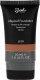 Sleek MakeUP Sleek MakeUP, Lifeproof, Oil Free, High Cover, Cream Foundation, Lp19, 30 ml For Women 1