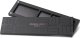 Inglot Inglot, Jennifer Lopez, Eyeshadow Palette, J-Fs5 For Women 1