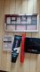 ProFusion Profusion, Mini Artistry, Eyeshadow Palette, Pink Nudes, 1.5 g 1