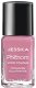 Jessica Phenom Vivid Colour Nail Polish PHEN-067 Sweet Kiss 14 ml 1