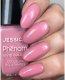 Jessica Phenom Vivid Colour Nail Polish PHEN-067 Sweet Kiss 14 ml 3