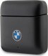 Słuchawki BMW BMWSES20AMK 2