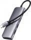 HUB USB Ugreen  (15214) 1