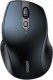 Mysz Ugreen MU101 niebieska 2