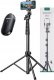 Selfie stick Ugreen Selfie stick statyw z pilotem Bluetooth LP680 1,7m 2