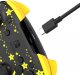 Pad PDP PDP SWITCH Pad bezprzewodowy Rematch Super Stars Glow in the Dark 3