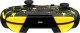 Pad PDP PDP SWITCH Pad bezprzewodowy Rematch Super Stars Glow in the Dark 5