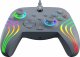 Pad PDP PDP XS Pad przewodowy Afterglow WAVE - szary 4