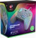 Pad PDP PDP XS Pad przewodowy Afterglow WAVE - szary 7