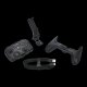 Pad PowerA PowerA MOGA XP-ULTRA Pad bezprzewodowy do XBOX/PC/Android 2