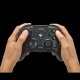 Pad PowerA PowerA MOGA XP-ULTRA Pad bezprzewodowy do XBOX/PC/Android 3