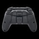 Pad PowerA PowerA MOGA XP-ULTRA Pad bezprzewodowy do XBOX/PC/Android 4
