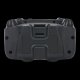 Pad PowerA PowerA MOGA XP-ULTRA Pad bezprzewodowy do XBOX/PC/Android 6