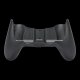 Pad PowerA PowerA MOGA XP-ULTRA Pad bezprzewodowy do XBOX/PC/Android 8