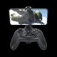 Pad PowerA PowerA MOGA XP-ULTRA Pad bezprzewodowy do XBOX/PC/Android 9