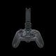 Pad PowerA PowerA MOGA XP-ULTRA Pad bezprzewodowy do XBOX/PC/Android 10