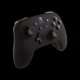 Pad PowerA PowerA SWITCH Pad bezprzewodowy Enhanced Fusion Pro 2