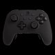 Pad PowerA PowerA SWITCH Pad bezprzewodowy Enhanced Fusion Pro 3