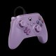 Pad PowerA przewodowy Nano Enchanced Lilac (XBGP0025-01) 2