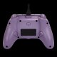 Pad PowerA przewodowy Nano Enchanced Lilac (XBGP0025-01) 3