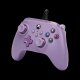 Pad PowerA przewodowy Nano Enchanced Lilac (XBGP0025-01) 4
