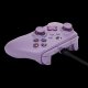 Pad PowerA przewodowy Nano Enchanced Lilac (XBGP0025-01) 5