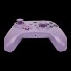 Pad PowerA przewodowy Nano Enchanced Lilac (XBGP0025-01) 7