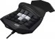 Hori PS5 Tactical Assualt Commander 4