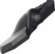 Hori PS5 Tactical Assualt Commander 5