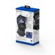 Hori PS5 Tactical Assualt Commander 6