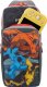 Hori HORI SWITCH Plecak na ramię Pikachu, Lucario, Charizard 3