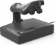 Joystick Hori XS Flight Stick (MBS-015U) 3
