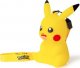 Teknofun TEKNOFUN POKEMON PIKACHU lampka z opaską na rękę - 9 cm 4