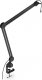 Krux Arm 200L (KRXH002) 3