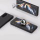 Whitestone Szkło Hartowane 5D UV SAMSUNG GALAXY Z FOLD 5 Whitestone Dome Glass 2-Pack Clear 2